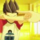 Illustration for article titled iAce Attorney/i’s First Episode is a Cheap-Looking But Loyal Adaptation